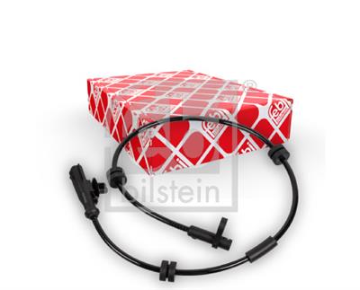 FEBI BILSTEIN 170146 EAN: 4054224701461.
