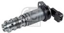 FEBI BILSTEIN 170148 febi Plus