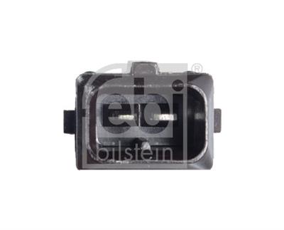 FEBI BILSTEIN 170148 EAN: 4054224701485.