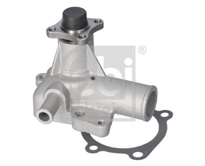 FEBI BILSTEIN 17015 EAN: 4027816170150.