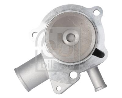 FEBI BILSTEIN 17015 EAN: 4027816170150.
