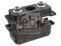 FEBI BILSTEIN 170171