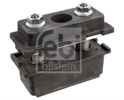 FEBI BILSTEIN 170171 EAN: 4054224701713.