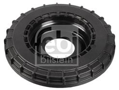 FEBI BILSTEIN 170176