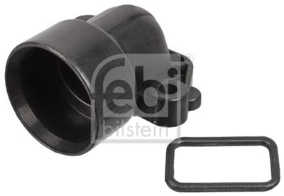 FEBI BILSTEIN 170181 EAN: 4054224701812.