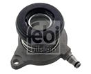 FEBI BILSTEIN 170186