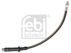 FEBI BILSTEIN 170194