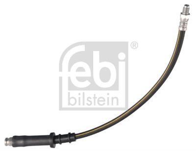 FEBI BILSTEIN 170194 EAN: 4054224701942.