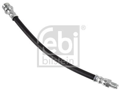 FEBI BILSTEIN 170195 EAN: 4054224701959.