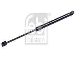 FEBI BILSTEIN 170196