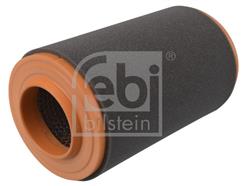 FEBI BILSTEIN 170201