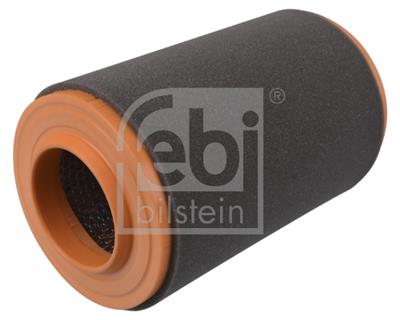 FEBI BILSTEIN 170201 EAN: 4054224702017.