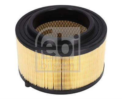 FEBI BILSTEIN 170202 EAN: 4054224702024.