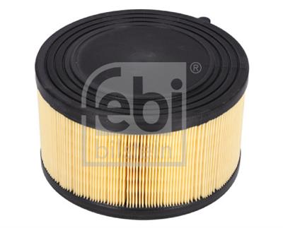 FEBI BILSTEIN 170202 EAN: 4054224702024.