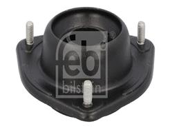 FEBI BILSTEIN 170204