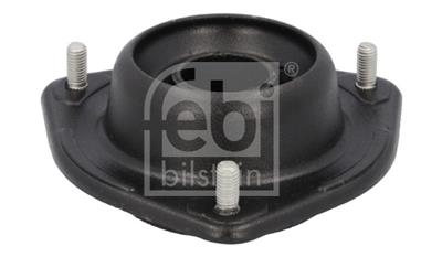 FEBI BILSTEIN 170204 EAN: 4054224702048.