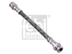FEBI BILSTEIN 170205