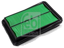 FEBI BILSTEIN 170209