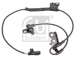 FEBI BILSTEIN 170217