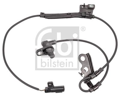 FEBI BILSTEIN 170217 EAN: 4054224702178.