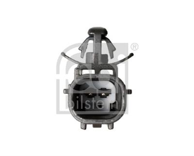 FEBI BILSTEIN 170217 EAN: 4054224702178.