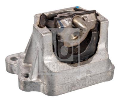 FEBI BILSTEIN 170227 EAN: 4054224702277.