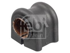 FEBI BILSTEIN 170228