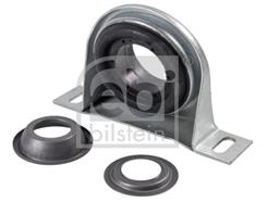 FEBI BILSTEIN 170229