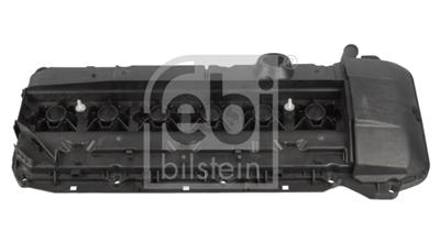 FEBI BILSTEIN 170234 EAN: 4054224702345.