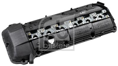 FEBI BILSTEIN 170236 EAN: 4054224702369.