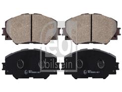 FEBI BILSTEIN 170237