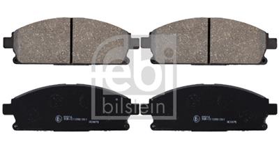FEBI BILSTEIN 170241 EAN: 4054224702413.