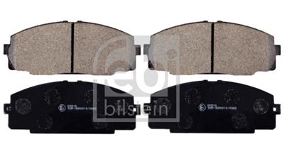 FEBI BILSTEIN 170243 EAN: 4054224702437.