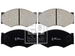 FEBI BILSTEIN 170249