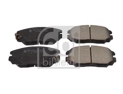 FEBI BILSTEIN 170251 EAN: 4054224702512.