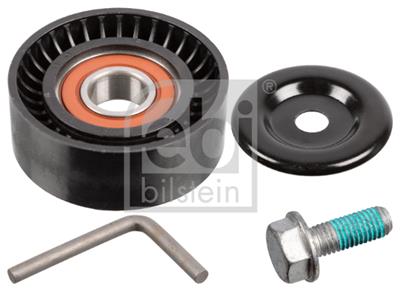 FEBI BILSTEIN 170252 EAN: 4054224702529.