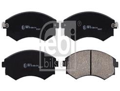 FEBI BILSTEIN 170253