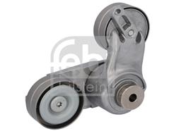 FEBI BILSTEIN 170255