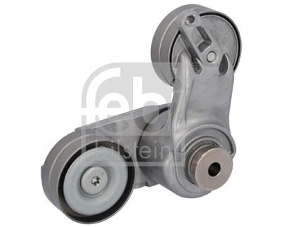 FEBI BILSTEIN 170255 EAN: 4054224702550.