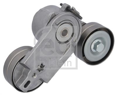 FEBI BILSTEIN 170255 EAN: 4054224702550.