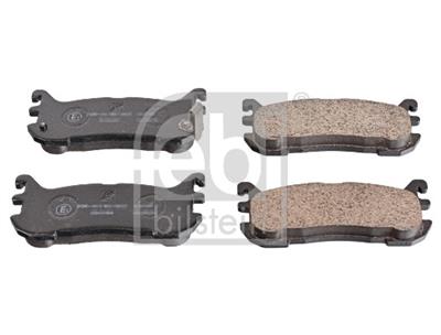 FEBI BILSTEIN 170257 EAN: 4054224702574.