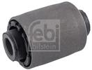 FEBI BILSTEIN 170261
