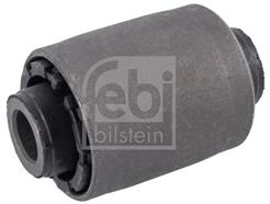 FEBI BILSTEIN 170261