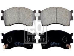 FEBI BILSTEIN 170267