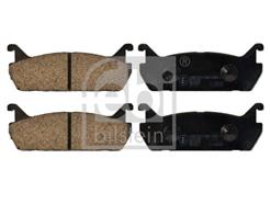 FEBI BILSTEIN 170269