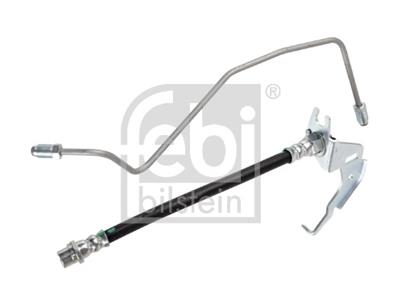 FEBI BILSTEIN 170284 EAN: 4054224702840.