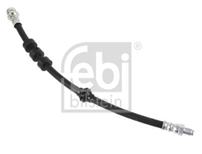 FEBI BILSTEIN 170286 EAN: 4054224702864.