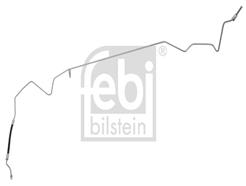 FEBI BILSTEIN 170288