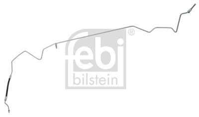 FEBI BILSTEIN 170288 EAN: 4054224702888.