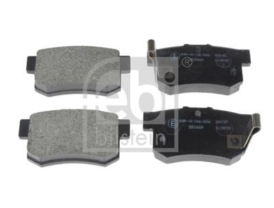 FEBI BILSTEIN 170289 EAN: 4054224702895.